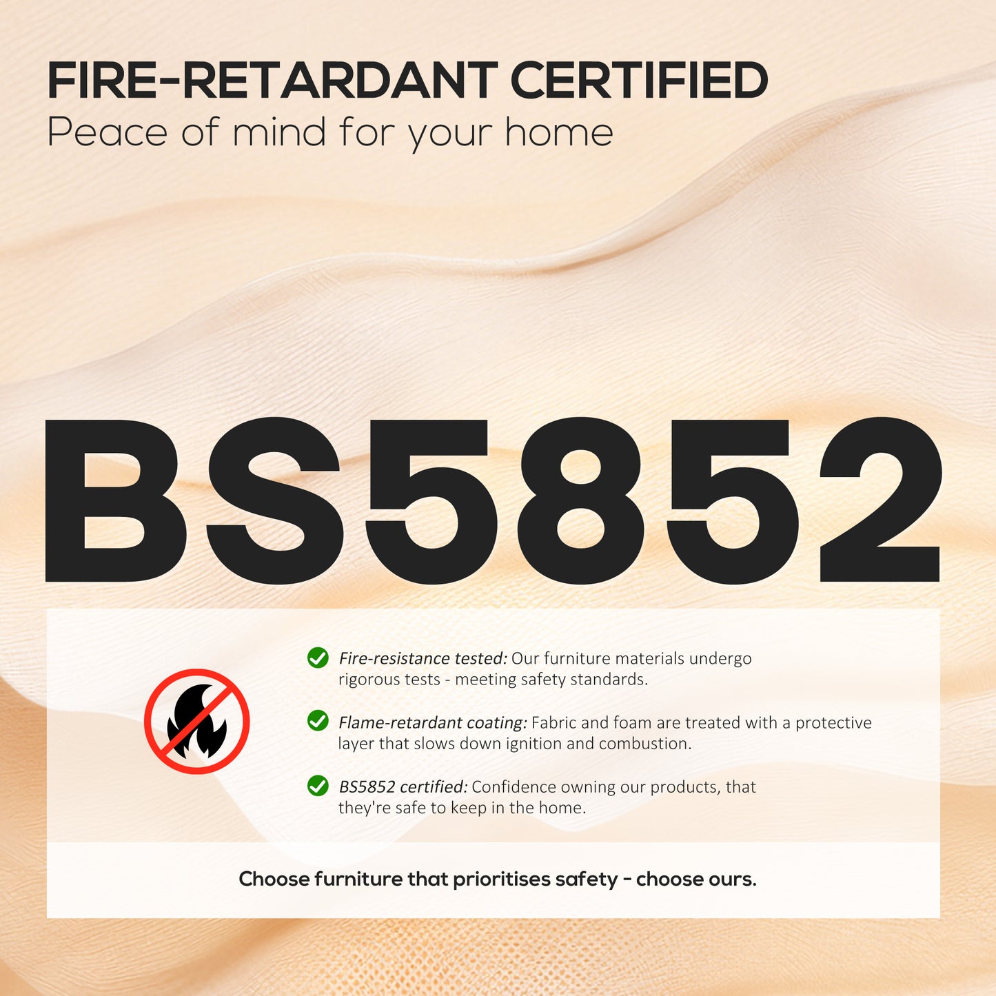 HOMCOM 4ft6 Double Ottoman Bed with Gas Lift Storage - Grey