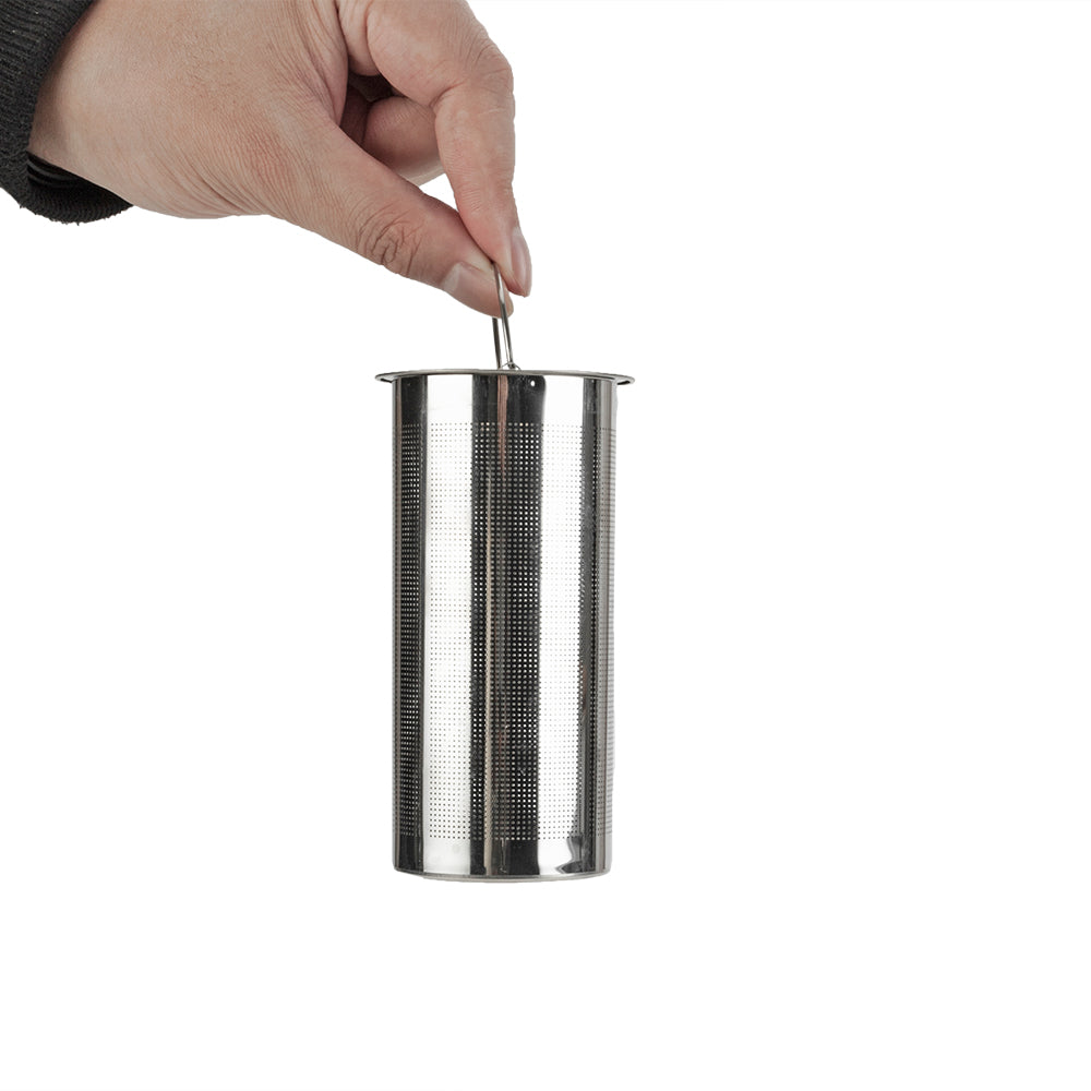 ZOKOP HD-1861-A
220V 2000W
1.8L
Glass Kettle
UK Plug