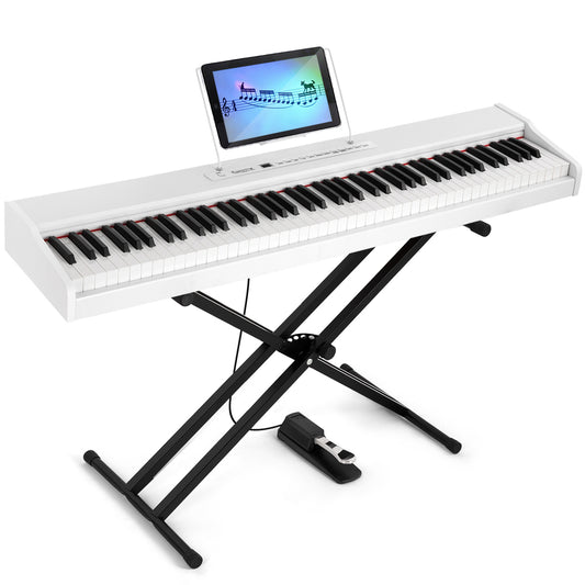DIGITAL PIANO