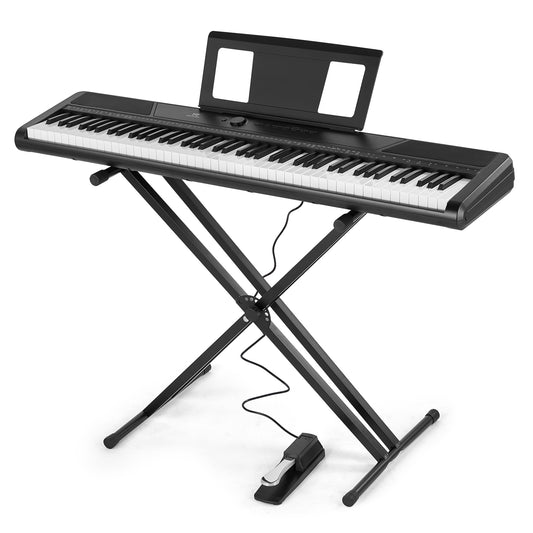 DIGITAL PIANO
