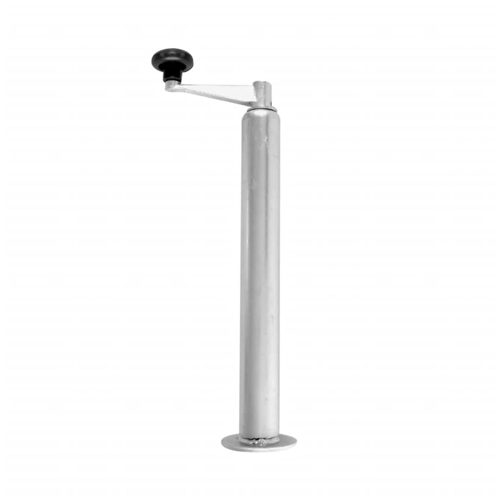 ProPlus Adjustable Trailer Stand D48 mm 40-65 cm 341517