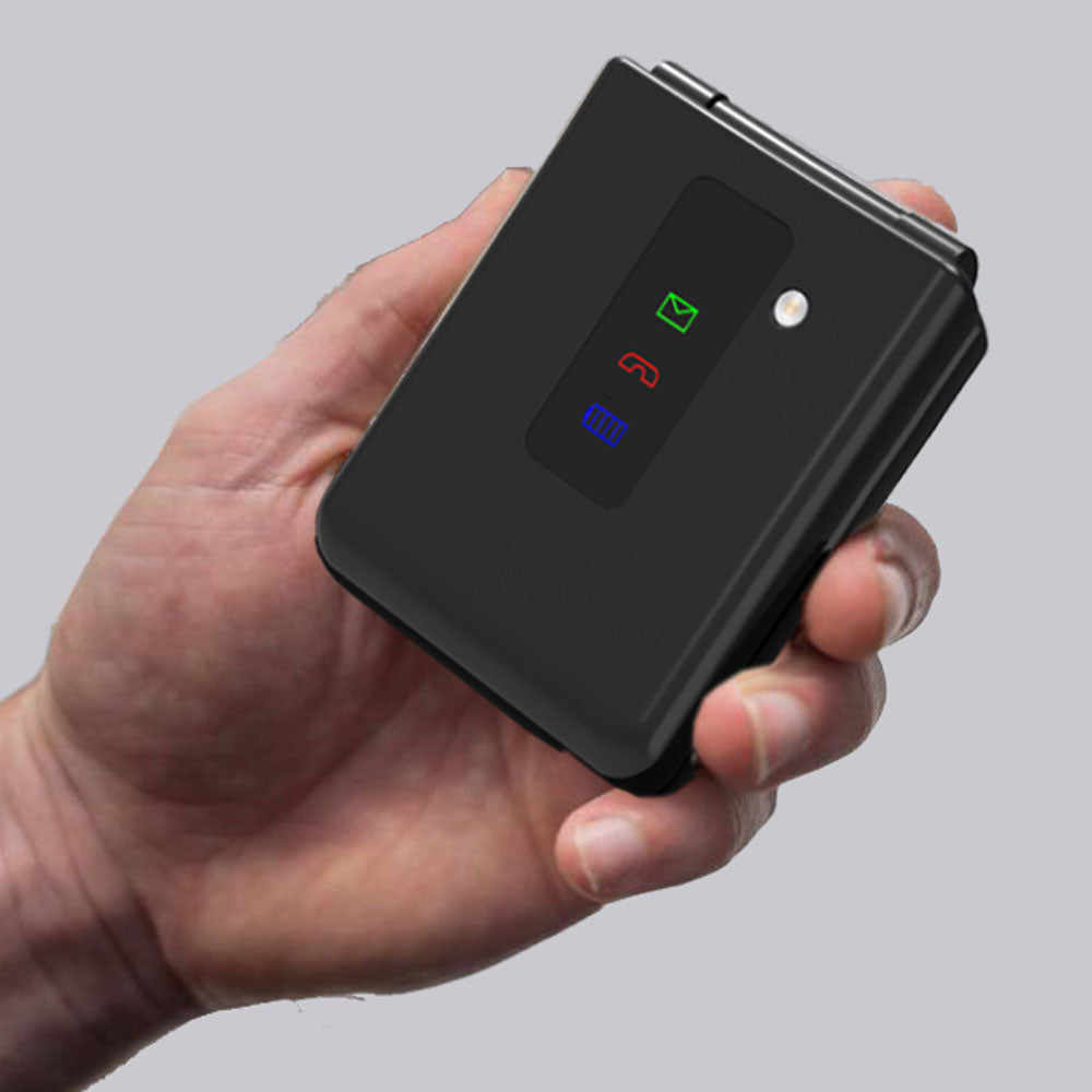 TTfone TT660 EU