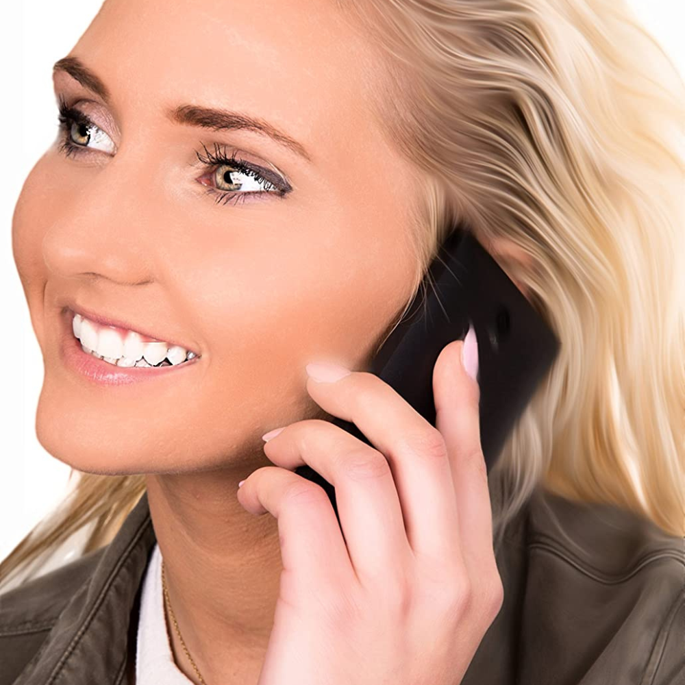 TTfone TT20 Dual SIM EU
