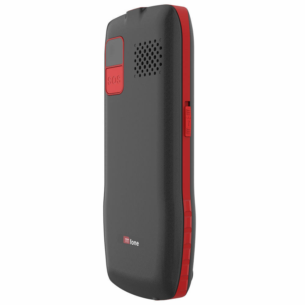 TTfone TT880 EU