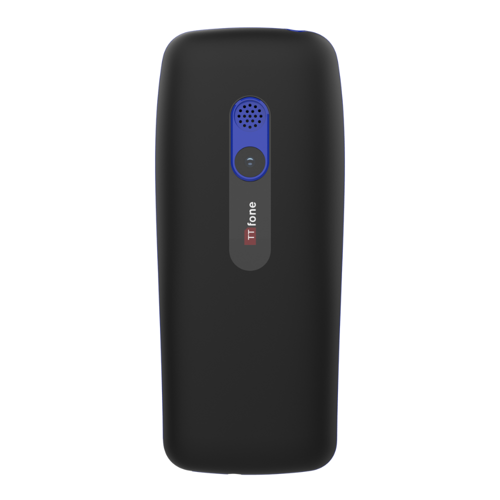 TTfone TT175 Dual SIM EU