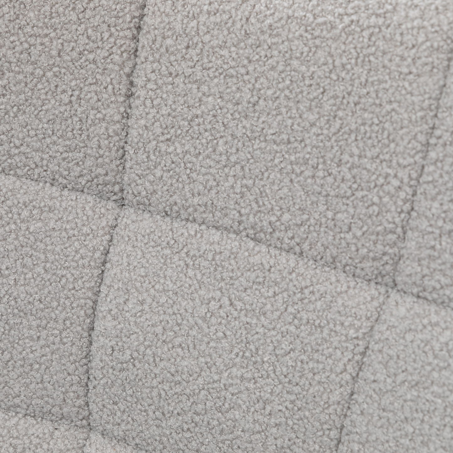 65413152