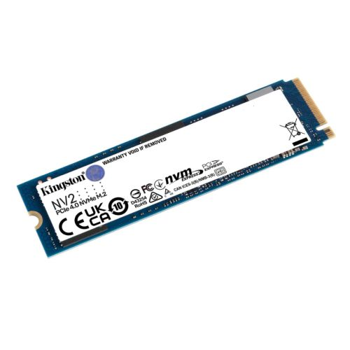 65410102