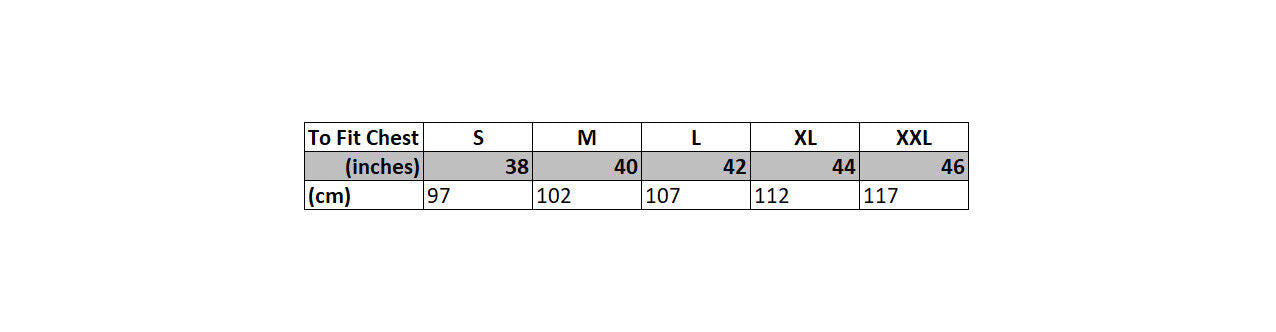 70022708
