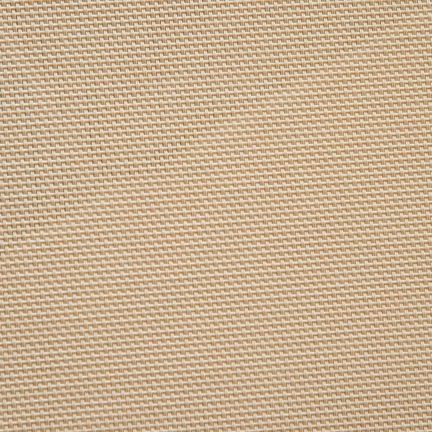 Outsunny Foldable Outdoor Sun Loungers Set of 2, Reclining Lounge Chair Camping Bed Cot with Pillow 4-Level Adjustable Back Aluminium Frame, Khaki