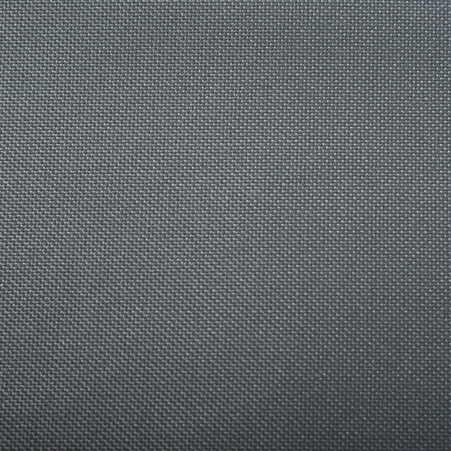 Outsunny 225x210cm Outdoor Garden Rattan Furniture Protective Cover Water UV Resistant Grey