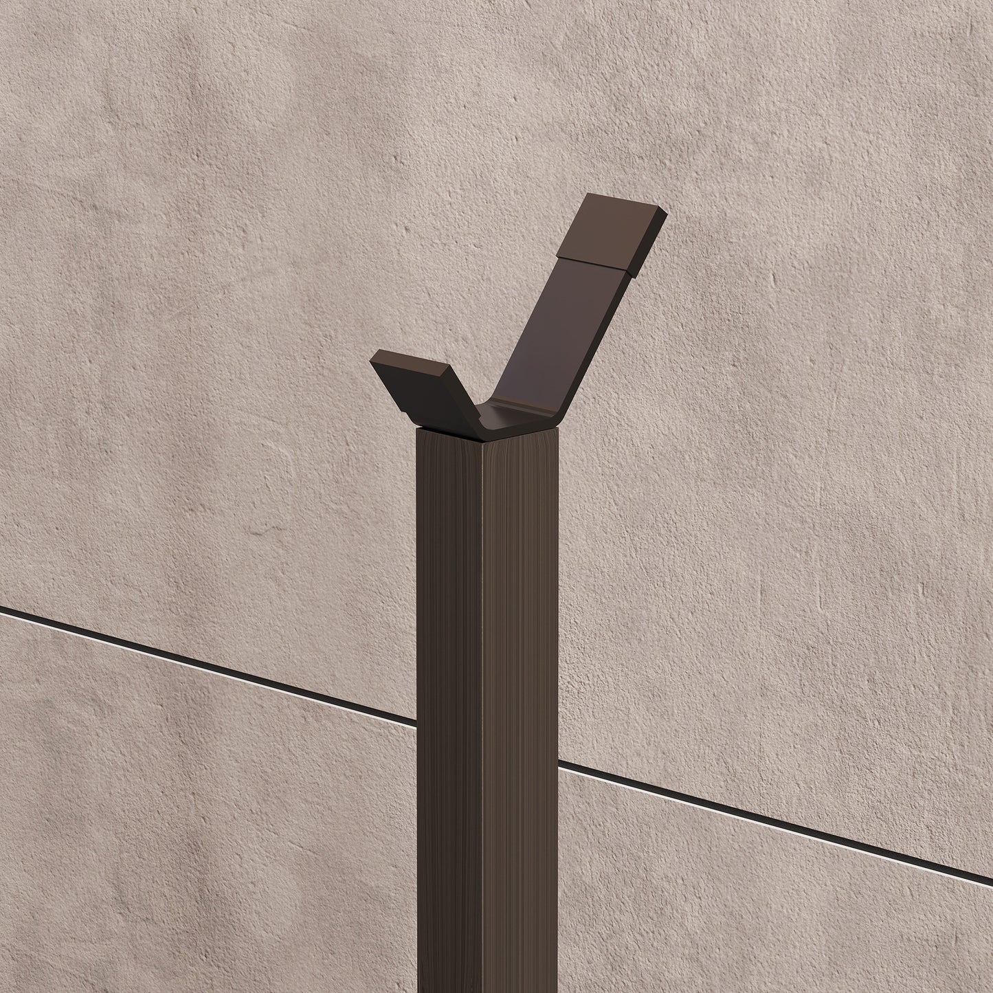 HOMCOM Adjustable Weight Bench with Leg Extension, Barbell Rack, Preacher Curl Pad, Butterfly, Multi-Function Home Gym Bench for Strength Training, Blue