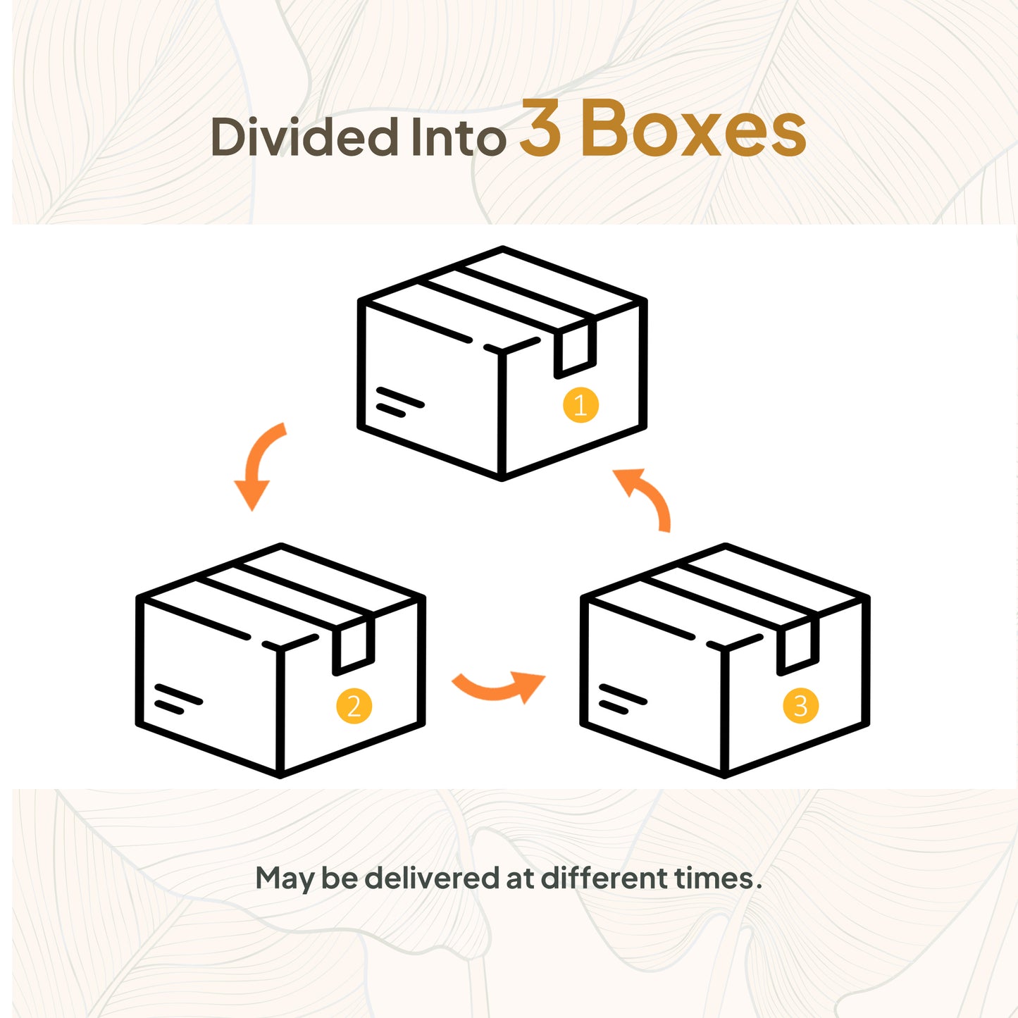 Outsunny Seven-Piece Rattan Patio Furniture Set, with Cushions - Grey