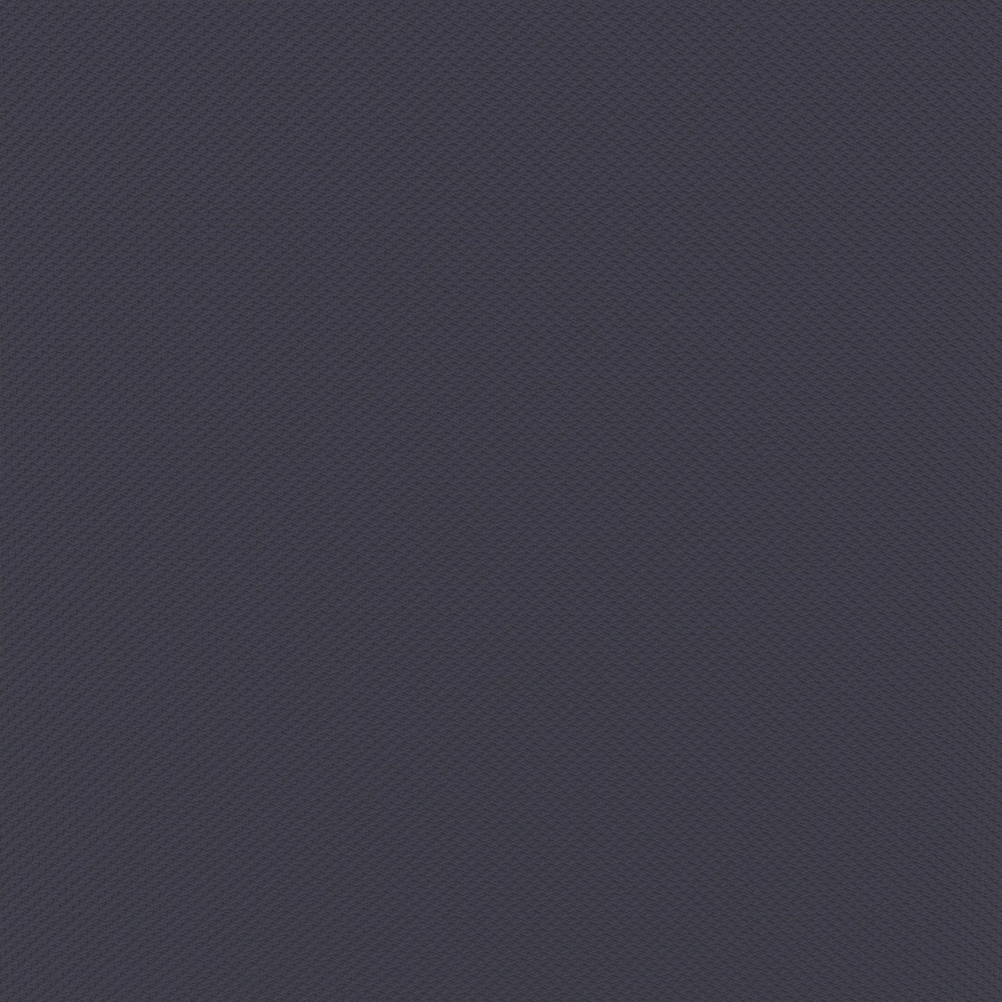 Outsunny Outdoor Cantilever Umbrella Cover Parasol with Rod, Zipper, Dark Grey