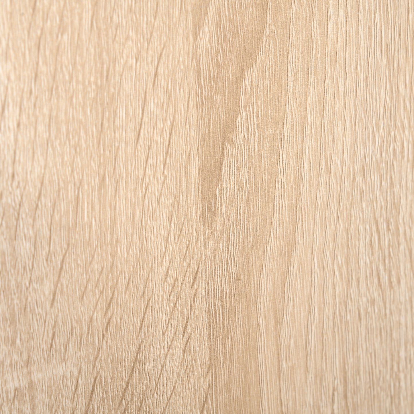 HOMCOM Sideboard Floor Cabinet Storage Cupboard with Drawer and Solid Wood Legs for Bedroom, Living Room, Entryway, Brown