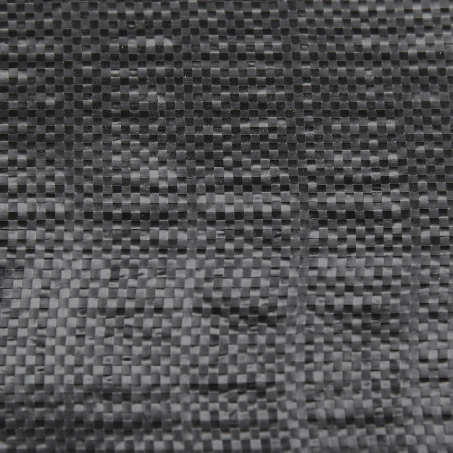 Outsunny 2m x 50m Weed Control Membrane, Heavy Duty Weed Control Barrier Fabric, 90gsm Ground Cover for Patios, Garden, Flower beds, Landscaping