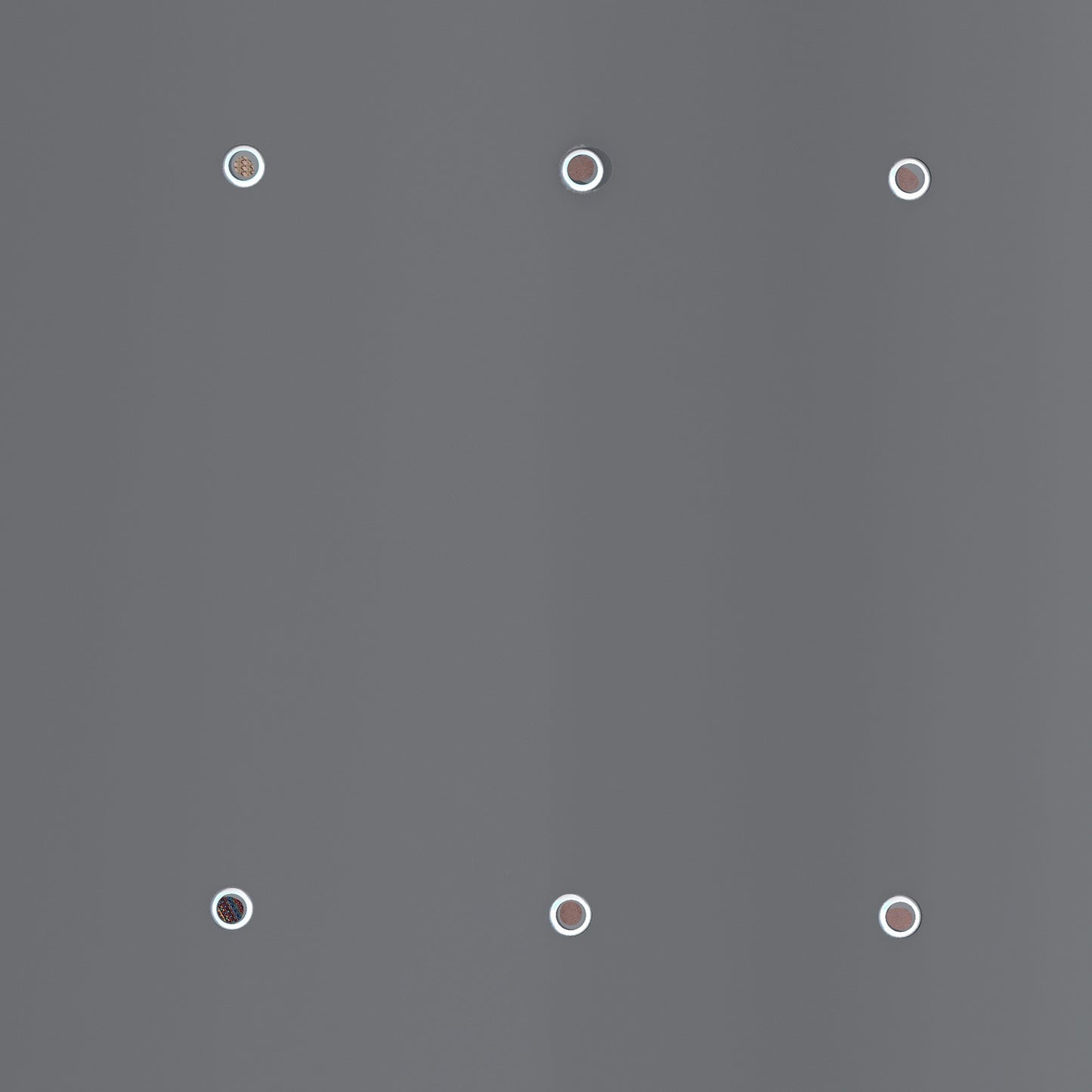 Outsunny 3 x 2.5 Patio Metal Gazebo Metal Frame Pergola with Extendable Canopy for Family Outdoor Shelter, Charcoal Grey