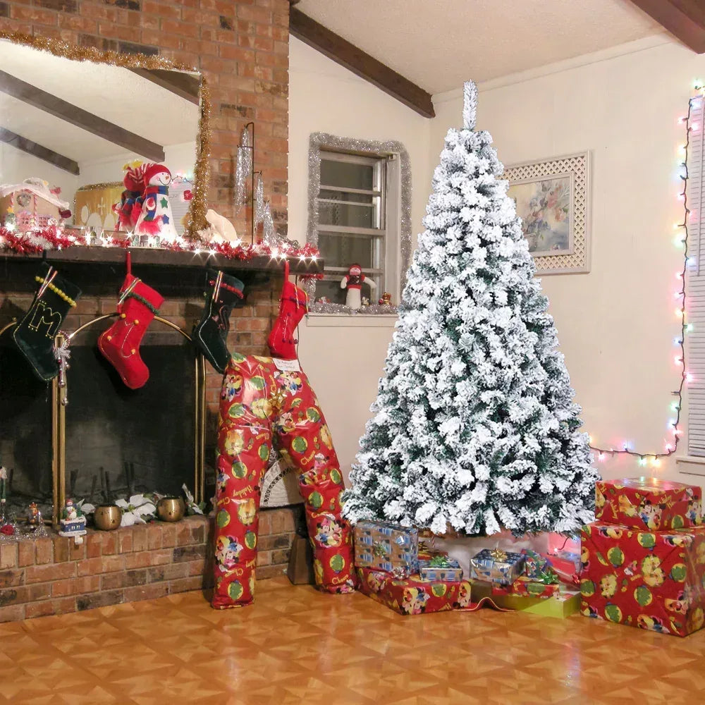 Christmas - LiamsBargains.co.uk