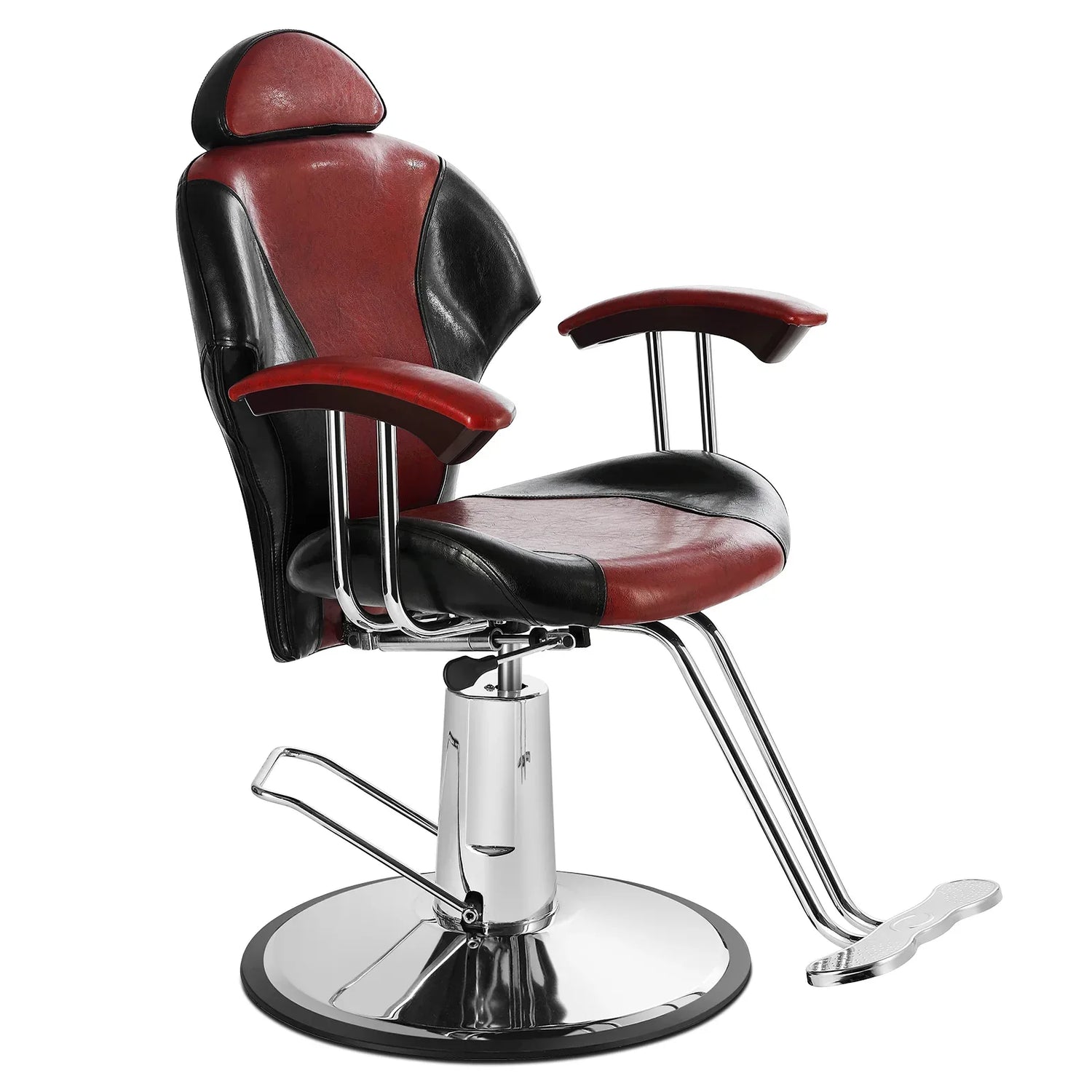 Salon - LiamsBargains.co.uk
