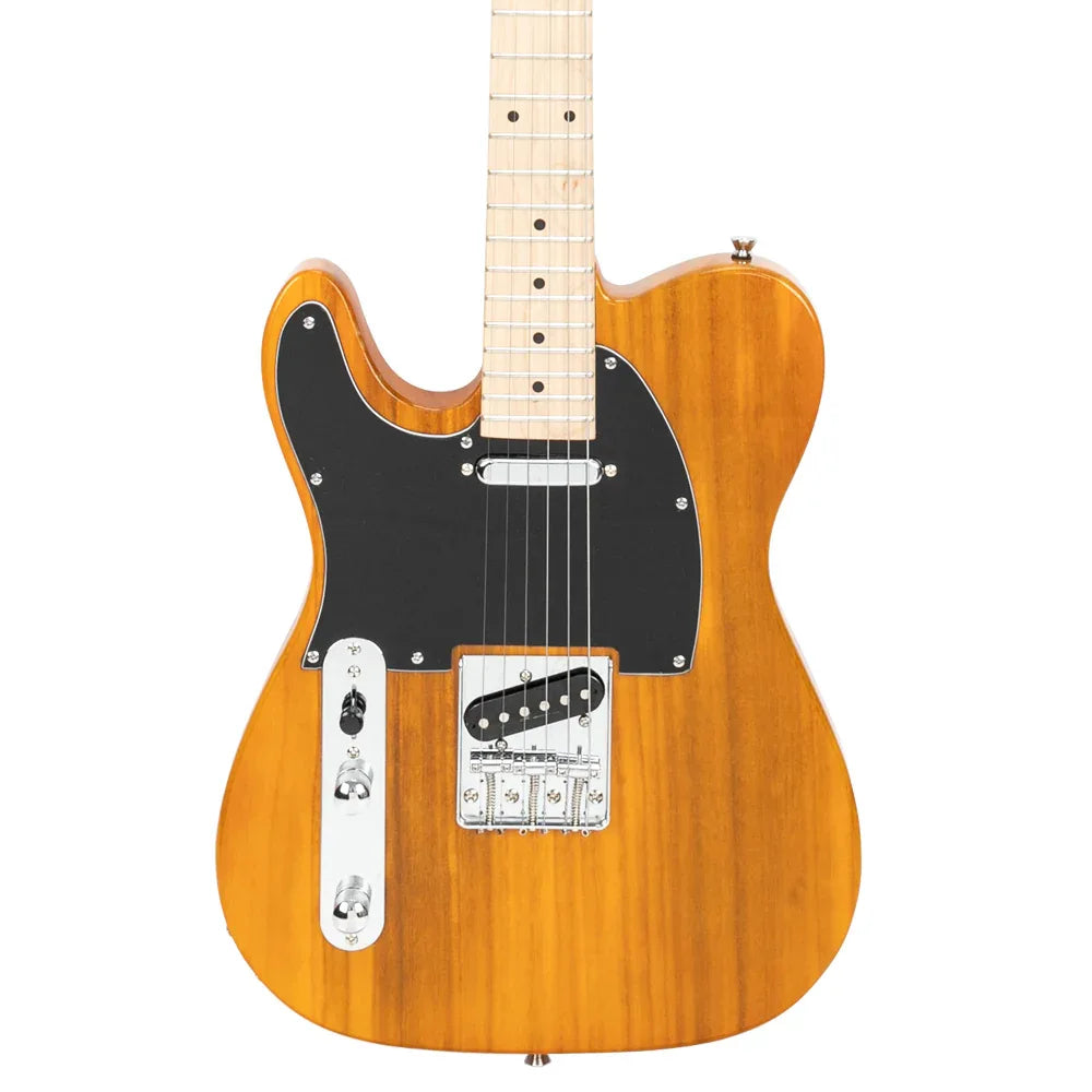 Left Handed Guitars - LiamsBargains.co.uk