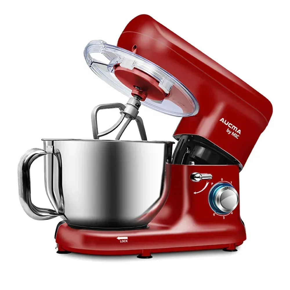 Electrical Goods - LiamsBargains.co.uk