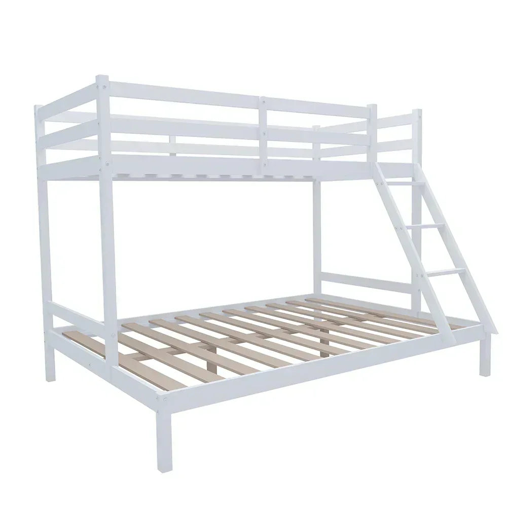 Beds - LiamsBargains.co.uk