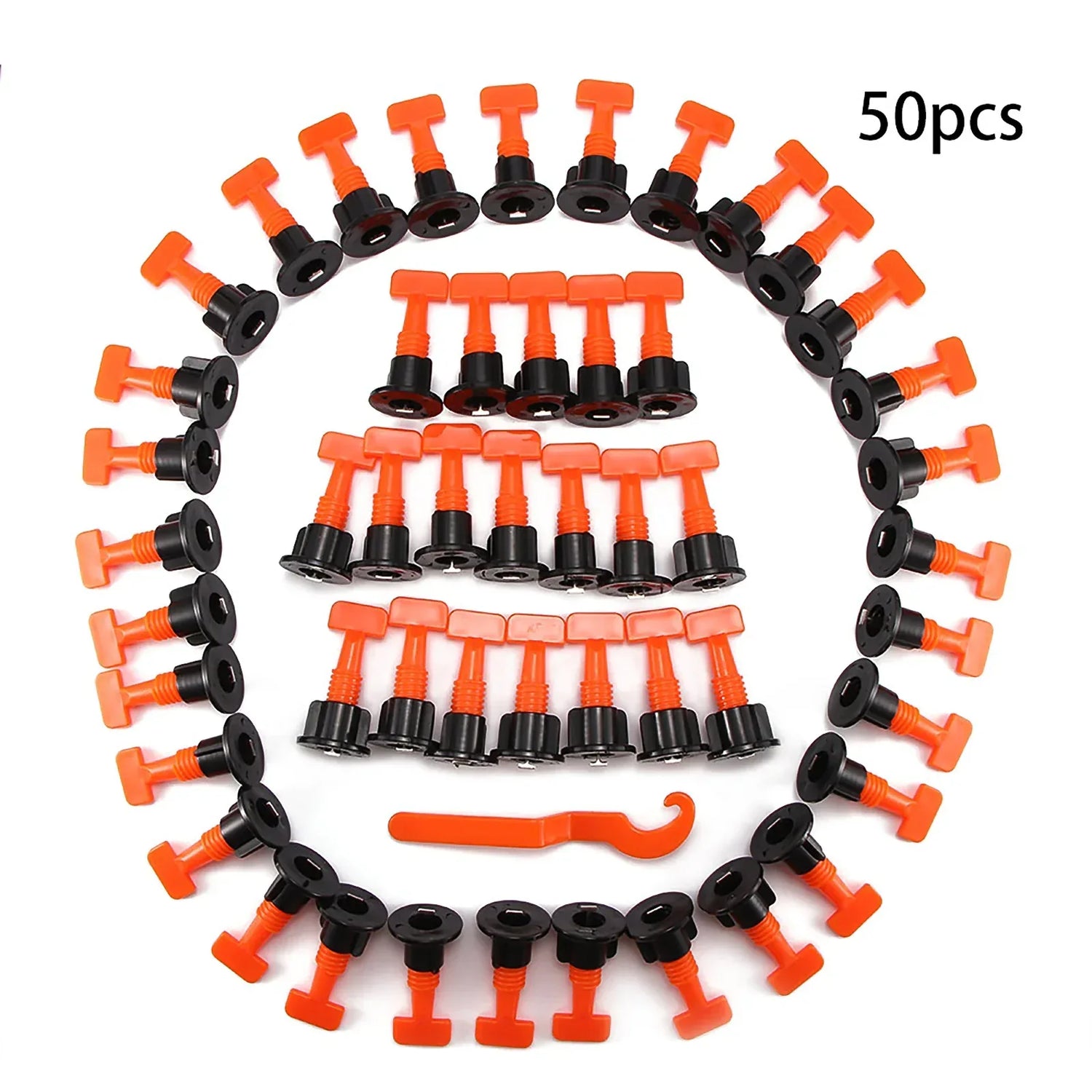 DIY - LiamsBargains.co.uk