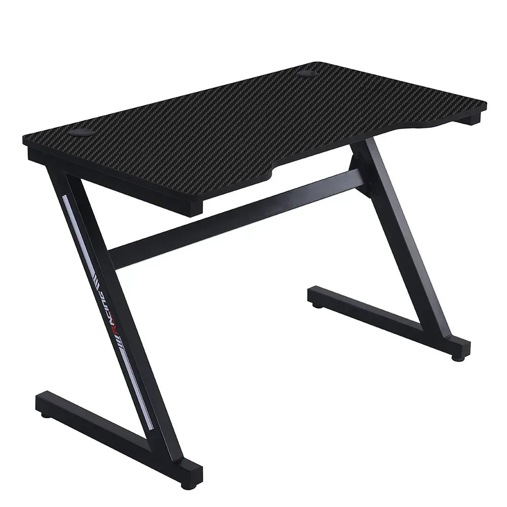 Computer Desks - LiamsBargains.co.uk