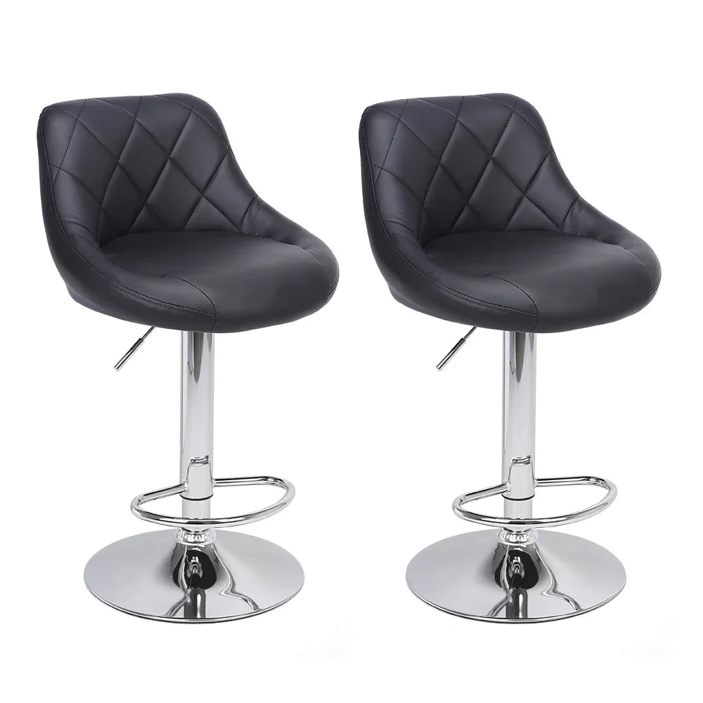Stools - LiamsBargains.co.uk