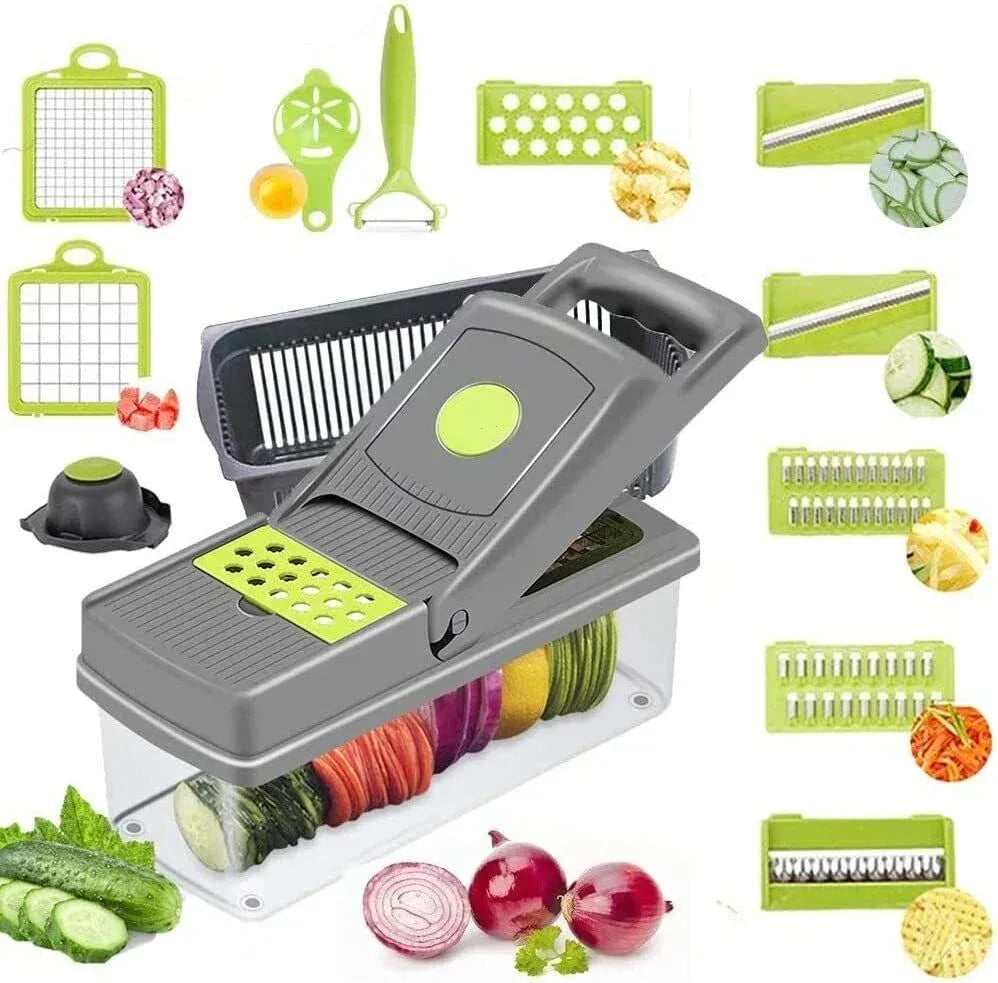 Kitchen Items - LiamsBargains.co.uk