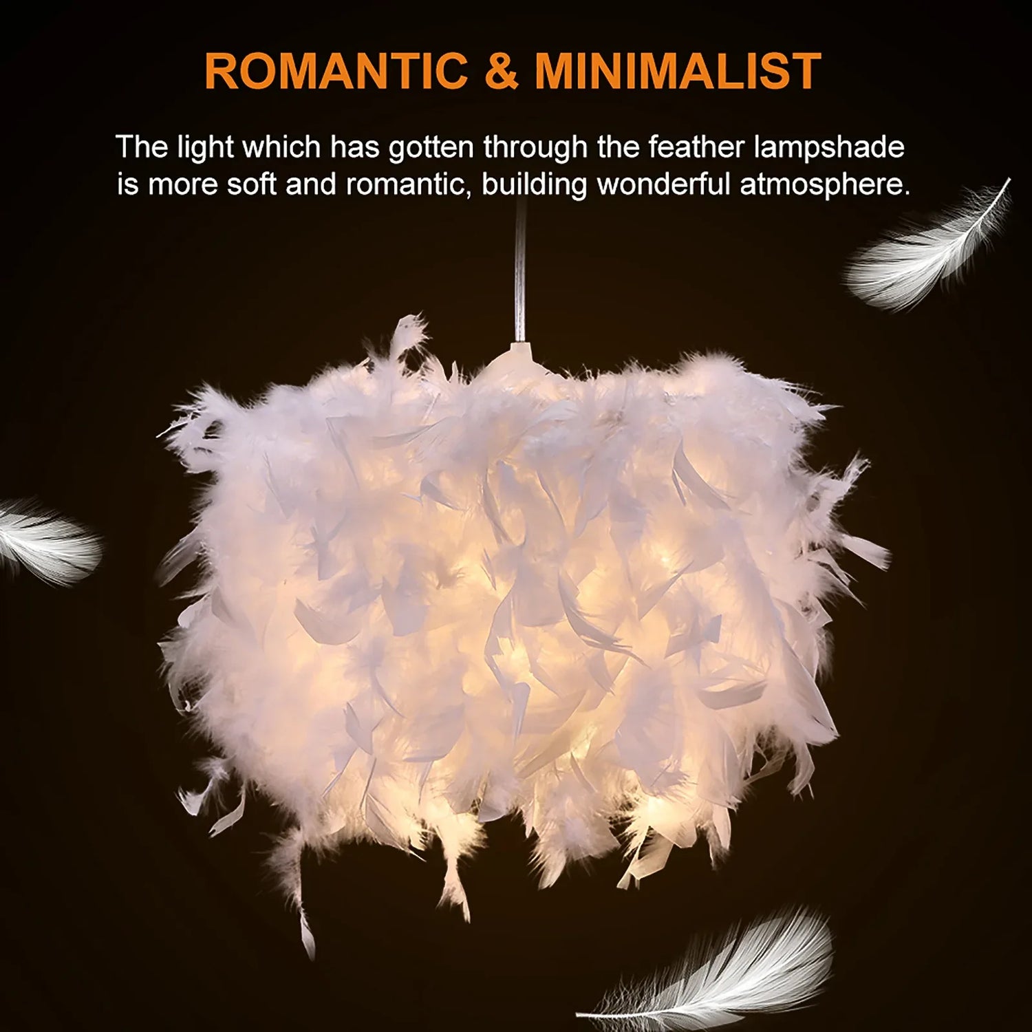 Lighting - LiamsBargains.co.uk