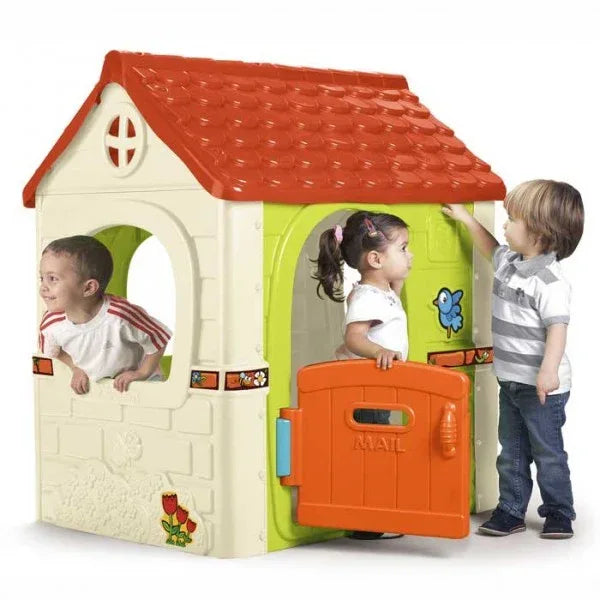 Outdoor Toys - LiamsBargains.co.uk