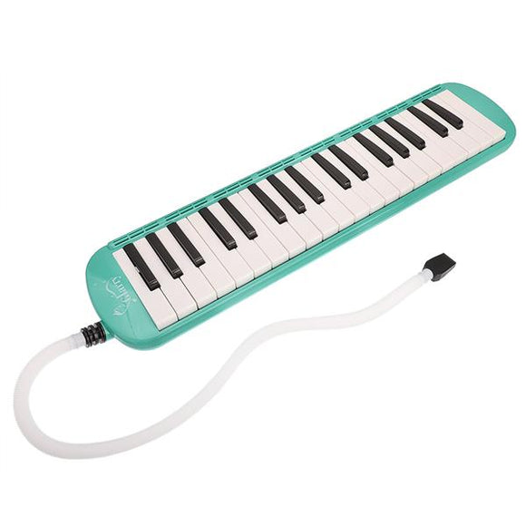 Keyboards / Pianos