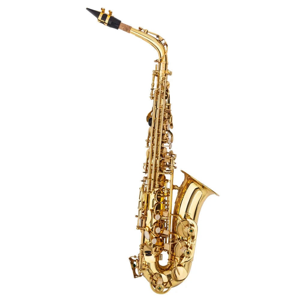 Saxophones - LiamsBargains.co.uk
