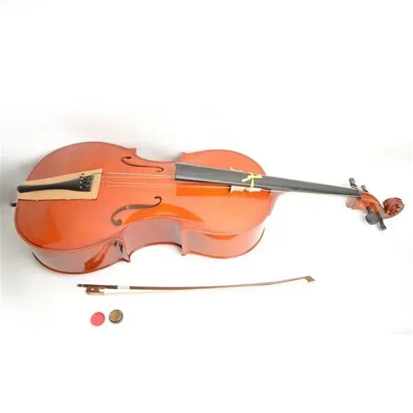 Cellos - LiamsBargains.co.uk