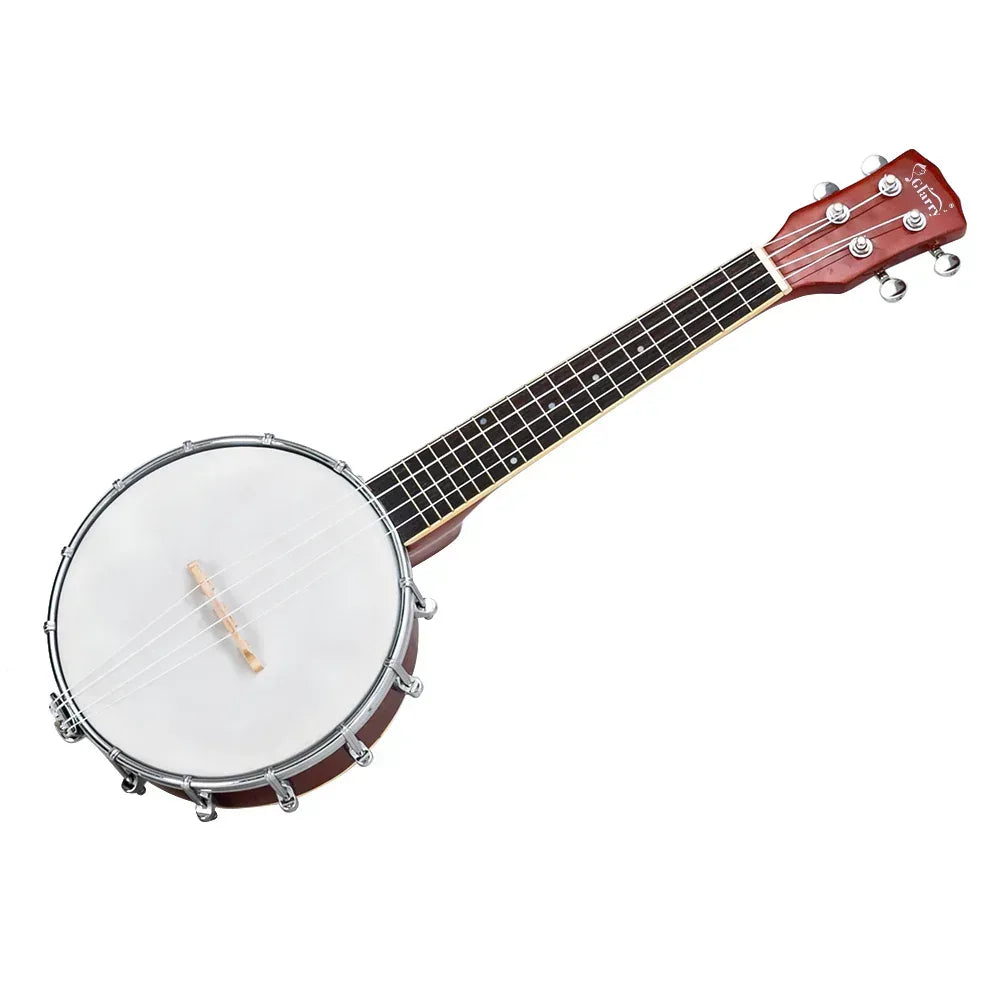 Banjos - LiamsBargains.co.uk
