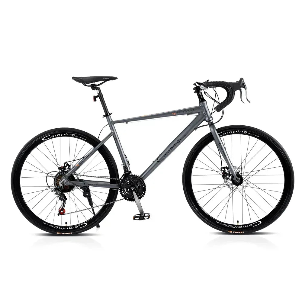 Bikes - LiamsBargains.co.uk