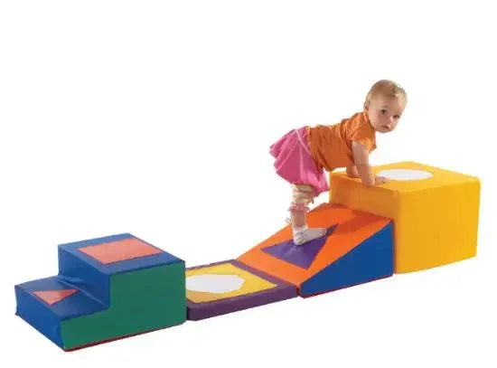 Indoor Toys - LiamsBargains.co.uk