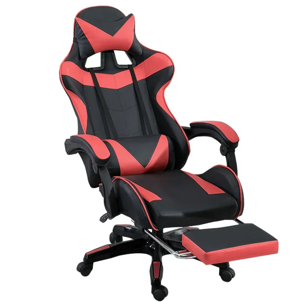 Computer Chairs - LiamsBargains.co.uk