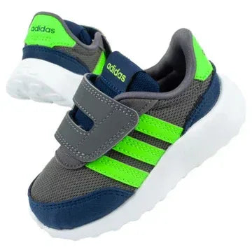 Footwear - LiamsBargains.co.uk