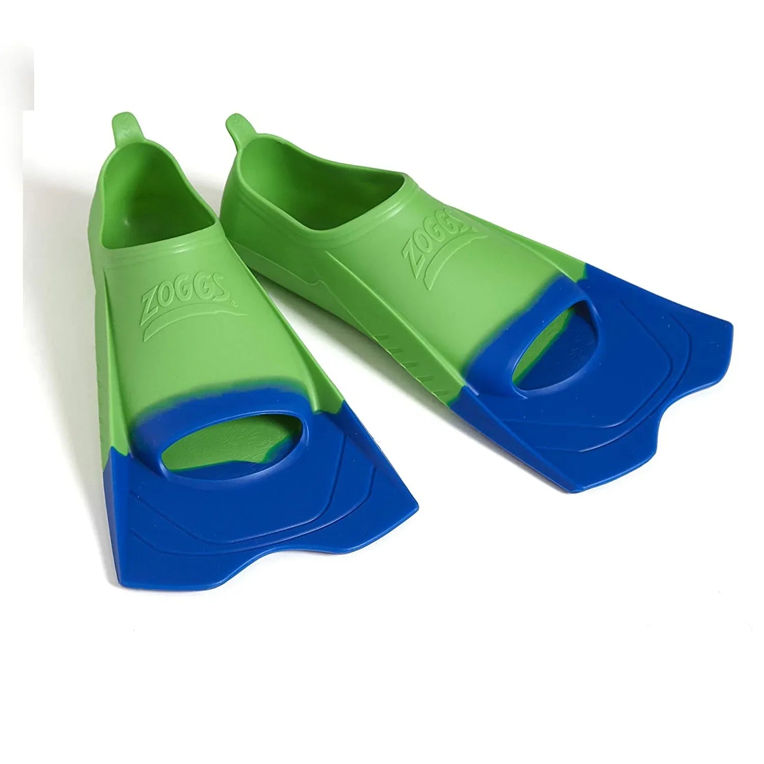 Swimming - LiamsBargains.co.uk