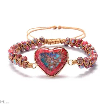 Jewellery - LiamsBargains.co.uk