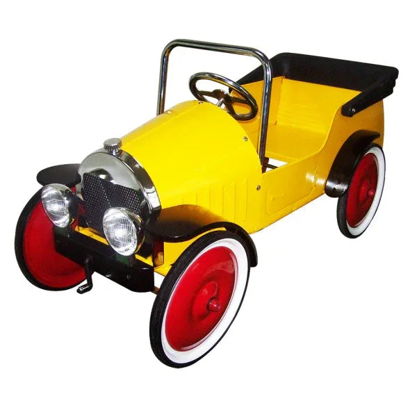 Ride Ons - LiamsBargains.co.uk