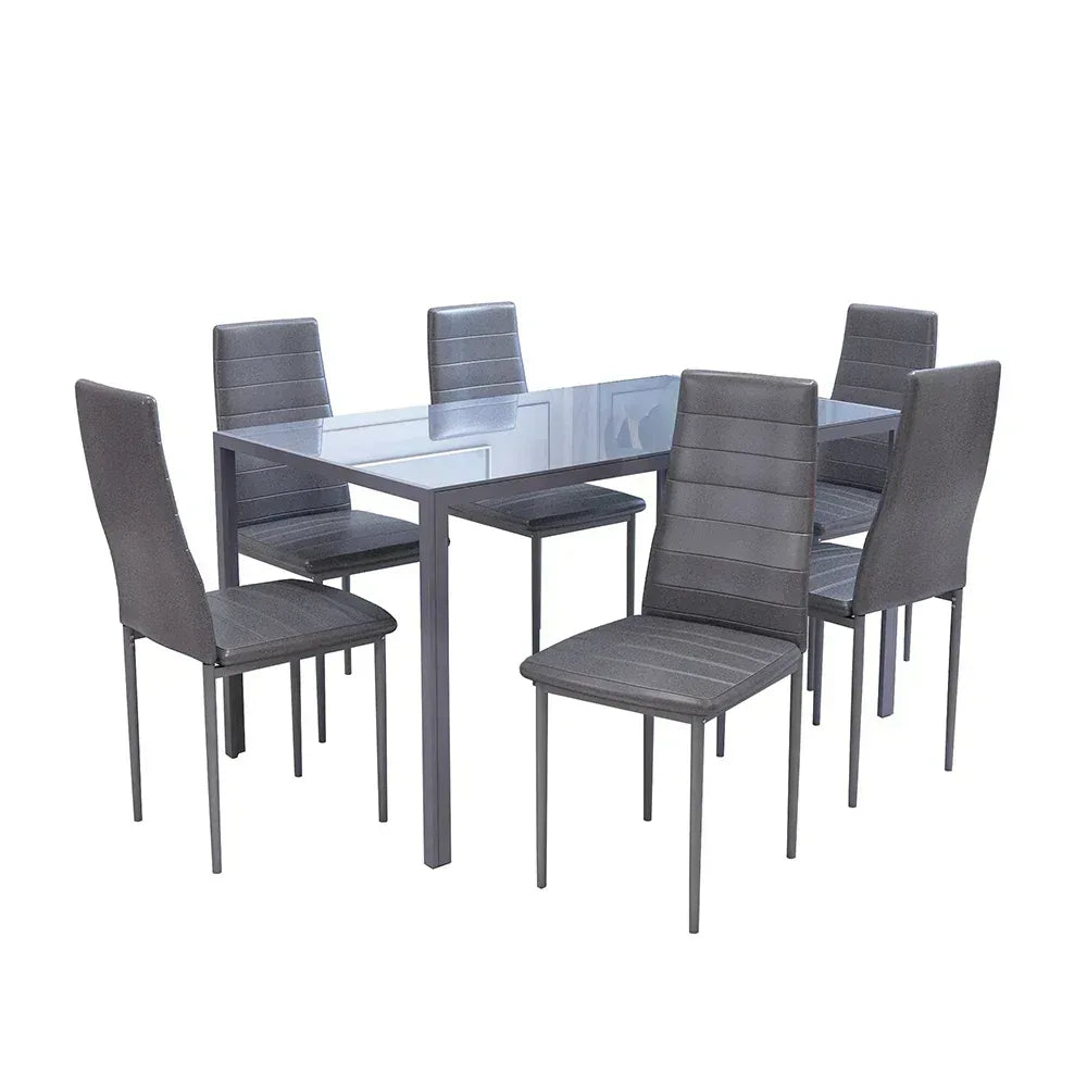 Dining Sets - LiamsBargains.co.uk