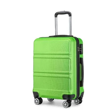 Luggage - LiamsBargains.co.uk