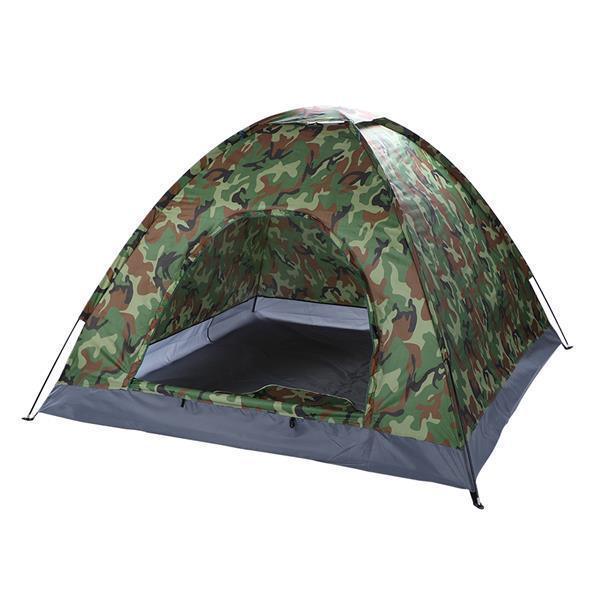 Camping - LiamsBargains.co.uk