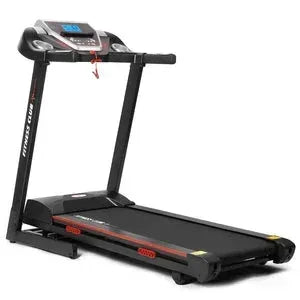 Exercise Equipment - LiamsBargains.co.uk