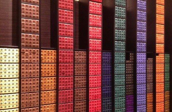 Nespresso | Original Coffee Machine Capsules