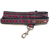 Wholesale Durable Designer Dog Collar No. 2l