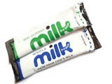 Lakeland Semi Skimmed Whole Milk 10ml Creamer Sachets