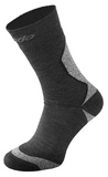 Mens & Ladies Merino Wool Hiking Thermal Socks